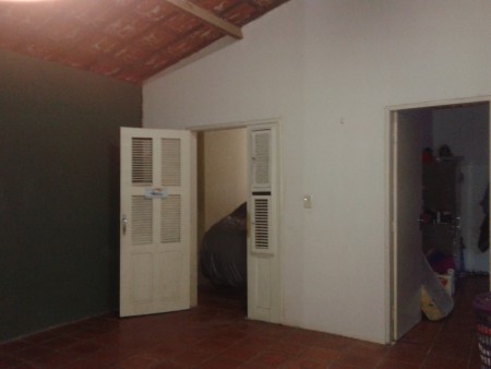 Casa Praia Tabuba R$ 80.000,00